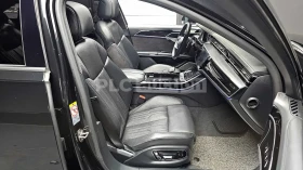 Audi A8 55 TFSI QUATTRO LWB HEAD UP/PANORAMA/360CAM/FULL | Auto.bg — изображение 9 Audi A8 55 TFSI QUATTRO LWB HEAD UP/PANORAMA/360CAM/FULL | Auto.bg — изображение 9