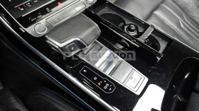 Audi A8 55 TFSI QUATTRO LWB HEAD UP/PANORAMA/360CAM/FULL | Auto.bg — изображение 8 Audi A8 55 TFSI QUATTRO LWB HEAD UP/PANORAMA/360CAM/FULL | Auto.bg — изображение 8