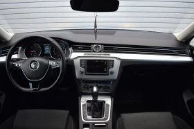 VW Passat 2.00D/DSG* 6/150ps/2018/Обслужен/Масаж/Уникат/FULL | Auto.bg — изображение 10 VW Passat 2.00D/DSG* 6/150ps/2018/Обслужен/Масаж/Уникат/FULL | Auto.bg — изображение 10