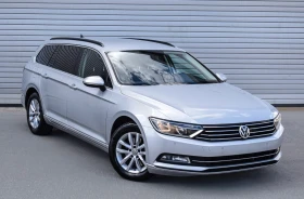 VW Passat 2.00D/DSG* 6/150ps/2018/Обслужен/Масаж/Уникат/FULL | Auto.bg — изображение 4 VW Passat 2.00D/DSG* 6/150ps/2018/Обслужен/Масаж/Уникат/FULL | Auto.bg — изображение 4