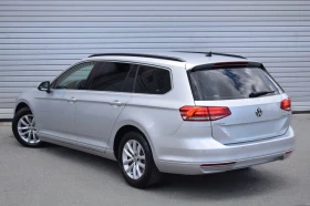 VW Passat 2.00D/DSG* 6/150ps/2018/Обслужен/Масаж/Уникат/FULL | Auto.bg — изображение 6 VW Passat 2.00D/DSG* 6/150ps/2018/Обслужен/Масаж/Уникат/FULL | Auto.bg — изображение 6