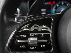 Mercedes-Benz E 220 - 18872 € - 80766894 17 | Car24.bg Mercedes-Benz E 220 - 18872 € - 80766894 17