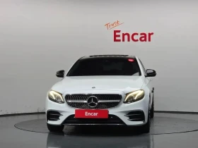 Mercedes-Benz E 220 - 18872 € - 80766894 3 | Car24.bg Mercedes-Benz E 220 - 18872 € - 80766894 3