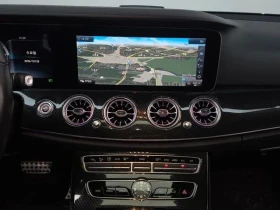 Mercedes-Benz E 220 - 18872 € - 80766894 12 | Car24.bg Mercedes-Benz E 220 - 18872 € - 80766894 12