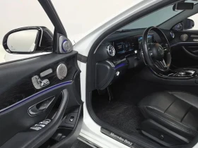 Mercedes-Benz E 220 - 18872 € - 80766894 10 | Car24.bg Mercedes-Benz E 220 - 18872 € - 80766894 10