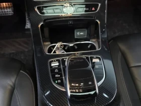 Mercedes-Benz E 220 - 18872 € - 80766894 9 | Car24.bg Mercedes-Benz E 220 - 18872 € - 80766894 9
