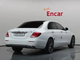 Mercedes-Benz E 220 - 18872 € - 80766894 2 | Car24.bg Mercedes-Benz E 220 - 18872 € - 80766894 2