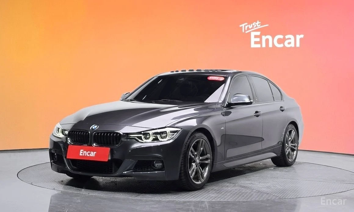 BMW 320 undefined | Auto.bg — изображение 1 BMW 320 undefined | Auto.bg — изображение 1
