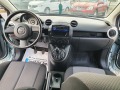 Mazda 2 1, 3I/ВЕРИГА - [12] 