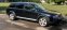 Обява за продажба на Audi A6 Allroad 2.5TDi 180h ~9 300 лв. - изображение 1