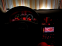 Обява за продажба на Audi A6 Allroad 2.5TDi 180h ~9 300 лв. - изображение 4