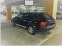 Обява за продажба на Audi A6 Allroad 2.5TDi 180h ~9 300 лв. - изображение 5