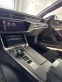 Обява за продажба на Audi A7 ~75 000 лв. - изображение 11