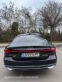 Обява за продажба на Audi A7 ~75 000 лв. - изображение 7