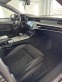 Обява за продажба на Audi A7 ~75 000 лв. - изображение 9