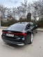 Обява за продажба на Audi A7 ~75 000 лв. - изображение 6