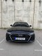 Обява за продажба на Audi A7 ~75 000 лв. - изображение 3