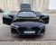 Обява за продажба на Audi A7 ~75 000 лв. - изображение 2