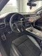 Обява за продажба на Audi A7 ~75 000 лв. - изображение 8