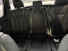 Audi Q7 * Technik * CARFAX * БЕЗ ПЪРВОНАЧАЛНА ВНОСКА - 64000 лв. / 32722.68 € - 52091020 11 | Car24.bg Audi Q7 * Technik * CARFAX * БЕЗ ПЪРВОНАЧАЛНА ВНОСКА - 64000 лв. / 32722.68 € - 52091020 11