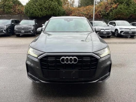 Audi Q7 * Technik * CARFAX * БЕЗ ПЪРВОНАЧАЛНА ВНОСКА - 64000 лв. / 32722.68 € - 52091020 6 | Car24.bg Audi Q7 * Technik * CARFAX * БЕЗ ПЪРВОНАЧАЛНА ВНОСКА - 64000 лв. / 32722.68 € - 52091020 6