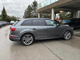 Audi Q7 * Technik * CARFAX * БЕЗ ПЪРВОНАЧАЛНА ВНОСКА - 64000 лв. / 32722.68 € - 52091020 3 | Car24.bg Audi Q7 * Technik * CARFAX * БЕЗ ПЪРВОНАЧАЛНА ВНОСКА - 64000 лв. / 32722.68 € - 52091020 3