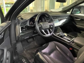 Audi Q7 * Technik * CARFAX * БЕЗ ПЪРВОНАЧАЛНА ВНОСКА - 64000 лв. / 32722.68 € - 52091020 5 | Car24.bg Audi Q7 * Technik * CARFAX * БЕЗ ПЪРВОНАЧАЛНА ВНОСКА - 64000 лв. / 32722.68 € - 52091020 5