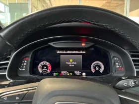Audi Q7 * Technik * CARFAX * БЕЗ ПЪРВОНАЧАЛНА ВНОСКА - 64000 лв. / 32722.68 € - 52091020 8 | Car24.bg Audi Q7 * Technik * CARFAX * БЕЗ ПЪРВОНАЧАЛНА ВНОСКА - 64000 лв. / 32722.68 € - 52091020 8
