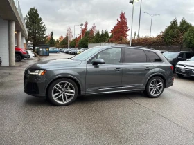 Audi Q7 * Technik * CARFAX * БЕЗ ПЪРВОНАЧАЛНА ВНОСКА - 64000 лв. / 32722.68 € - 52091020 2 | Car24.bg Audi Q7 * Technik * CARFAX * БЕЗ ПЪРВОНАЧАЛНА ВНОСКА - 64000 лв. / 32722.68 € - 52091020 2