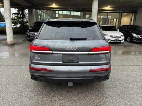 Audi Q7 * Technik * CARFAX * БЕЗ ПЪРВОНАЧАЛНА ВНОСКА - 64000 лв. / 32722.68 € - 52091020 4 | Car24.bg Audi Q7 * Technik * CARFAX * БЕЗ ПЪРВОНАЧАЛНА ВНОСКА - 64000 лв. / 32722.68 € - 52091020 4