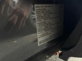 Audi Q7 * Technik * CARFAX * БЕЗ ПЪРВОНАЧАЛНА ВНОСКА - 64000 лв. / 32722.68 € - 52091020 10 | Car24.bg Audi Q7 * Technik * CARFAX * БЕЗ ПЪРВОНАЧАЛНА ВНОСКА - 64000 лв. / 32722.68 € - 52091020 10