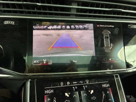 Audi Q7 * Technik * CARFAX * БЕЗ ПЪРВОНАЧАЛНА ВНОСКА - 64000 лв. / 32722.68 € - 52091020 12 | Car24.bg Audi Q7 * Technik * CARFAX * БЕЗ ПЪРВОНАЧАЛНА ВНОСКА - 64000 лв. / 32722.68 € - 52091020 12