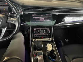 Audi Q7 * Technik * CARFAX * БЕЗ ПЪРВОНАЧАЛНА ВНОСКА - 64000 лв. / 32722.68 € - 52091020 9 | Car24.bg Audi Q7 * Technik * CARFAX * БЕЗ ПЪРВОНАЧАЛНА ВНОСКА - 64000 лв. / 32722.68 € - 52091020 9