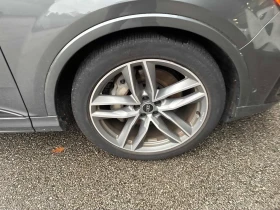 Audi Q7 * Technik * CARFAX * БЕЗ ПЪРВОНАЧАЛНА ВНОСКА - 64000 лв. / 32722.68 € - 52091020 7 | Car24.bg Audi Q7 * Technik * CARFAX * БЕЗ ПЪРВОНАЧАЛНА ВНОСКА - 64000 лв. / 32722.68 € - 52091020 7