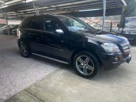 Mercedes-Benz ML 320 Германия перфект - 10500 € / 20536.22 лв. - 13974944 14 | Car24.bg Mercedes-Benz ML 320 Германия перфект - 10500 € / 20536.22 лв. - 13974944 14