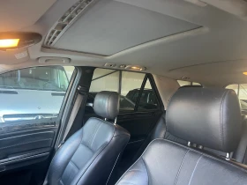 Mercedes-Benz ML 320 Германия перфект - 10500 € / 20536.22 лв. - 13974944 3 | Car24.bg Mercedes-Benz ML 320 Германия перфект - 10500 € / 20536.22 лв. - 13974944 3