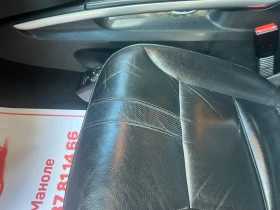 Mercedes-Benz ML 320 Германия перфект - 10500 € / 20536.22 лв. - 13974944 4 | Car24.bg Mercedes-Benz ML 320 Германия перфект - 10500 € / 20536.22 лв. - 13974944 4