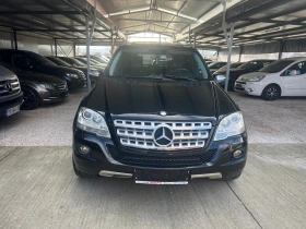 Mercedes-Benz ML 320 Германия перфект - 10500 € / 20536.22 лв. - 13974944 12 | Car24.bg Mercedes-Benz ML 320 Германия перфект - 10500 € / 20536.22 лв. - 13974944 12