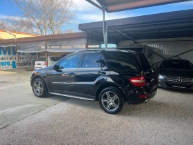 Mercedes-Benz ML 320 Германия перфект - 10500 € / 20536.22 лв. - 13974944 9 | Car24.bg Mercedes-Benz ML 320 Германия перфект - 10500 € / 20536.22 лв. - 13974944 9