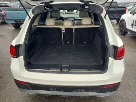 Mercedes-Benz GLC 300 KEYLESS* ПОДГРЕВИ* ПАНОРАМА* CARFAX - 19999 € / 39114.64 лв. - 22057761 14 | Car24.bg Mercedes-Benz GLC 300 KEYLESS* ПОДГРЕВИ* ПАНОРАМА* CARFAX - 19999 € / 39114.64 лв. - 22057761 14