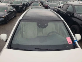 Mercedes-Benz GLC 300 KEYLESS* ПОДГРЕВИ* ПАНОРАМА* CARFAX - 19999 € / 39114.64 лв. - 22057761 7 | Car24.bg Mercedes-Benz GLC 300 KEYLESS* ПОДГРЕВИ* ПАНОРАМА* CARFAX - 19999 € / 39114.64 лв. - 22057761 7