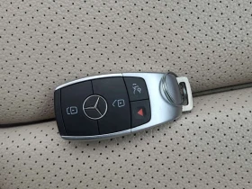Mercedes-Benz GLC 300 KEYLESS* ПОДГРЕВИ* ПАНОРАМА* CARFAX - 19999 € / 39114.64 лв. - 22057761 8 | Car24.bg Mercedes-Benz GLC 300 KEYLESS* ПОДГРЕВИ* ПАНОРАМА* CARFAX - 19999 € / 39114.64 лв. - 22057761 8