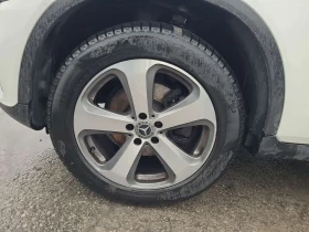Mercedes-Benz GLC 300 KEYLESS* ПОДГРЕВИ* ПАНОРАМА* CARFAX - 19999 € / 39114.64 лв. - 22057761 6 | Car24.bg Mercedes-Benz GLC 300 KEYLESS* ПОДГРЕВИ* ПАНОРАМА* CARFAX - 19999 € / 39114.64 лв. - 22057761 6