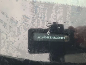 Mercedes-Benz GLC 300 KEYLESS* ПОДГРЕВИ* ПАНОРАМА* CARFAX - 19999 € / 39114.64 лв. - 22057761 17 | Car24.bg Mercedes-Benz GLC 300 KEYLESS* ПОДГРЕВИ* ПАНОРАМА* CARFAX - 19999 € / 39114.64 лв. - 22057761 17