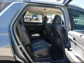 Hyundai Palisade 3.8 V6* 4WD* Цена до БГ | Auto.bg — изображение 10 Hyundai Palisade 3.8 V6* 4WD* Цена до БГ | Auto.bg — изображение 10