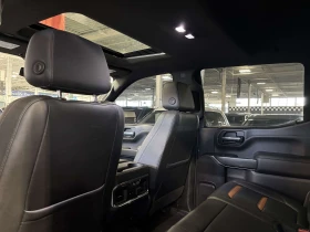 Gmc Sierra 4X4 / КОЖА / BOSE / ЦЕНА ДО БГ - 34200 € / 66889.39 лв. - 90316516 8 | Car24.bg Gmc Sierra 4X4 / КОЖА / BOSE / ЦЕНА ДО БГ - 34200 € / 66889.39 лв. - 90316516 8