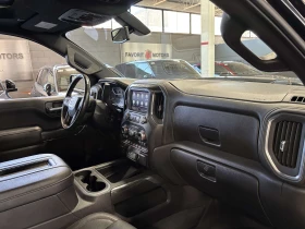Gmc Sierra 4X4 / КОЖА / BOSE / ЦЕНА ДО БГ - 34200 € / 66889.39 лв. - 90316516 11 | Car24.bg Gmc Sierra 4X4 / КОЖА / BOSE / ЦЕНА ДО БГ - 34200 € / 66889.39 лв. - 90316516 11