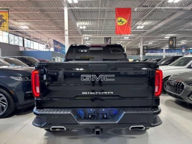 Gmc Sierra 4X4 / КОЖА / BOSE / ЦЕНА ДО БГ - 34200 € / 66889.39 лв. - 90316516 5 | Car24.bg Gmc Sierra 4X4 / КОЖА / BOSE / ЦЕНА ДО БГ - 34200 € / 66889.39 лв. - 90316516 5