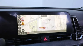 Kia Sportage 2.0| КАМЕРА| ПОДГРЕВ НА ВОЛАНА| ВКЛ.ТЕХНОТЕСТ - 16800 € / 32857.94 лв. - 52408580 10 | Car24.bg Kia Sportage 2.0| КАМЕРА| ПОДГРЕВ НА ВОЛАНА| ВКЛ.ТЕХНОТЕСТ - 16800 € / 32857.94 лв. - 52408580 10