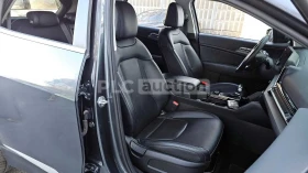 Kia Sportage 2.0| КАМЕРА| ПОДГРЕВ НА ВОЛАНА| ВКЛ.ТЕХНОТЕСТ - 16800 € / 32857.94 лв. - 52408580 9 | Car24.bg Kia Sportage 2.0| КАМЕРА| ПОДГРЕВ НА ВОЛАНА| ВКЛ.ТЕХНОТЕСТ - 16800 € / 32857.94 лв. - 52408580 9